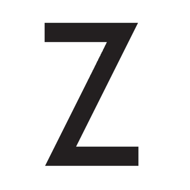 web-logo-trizone